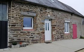 Charmante petite maison de vacances